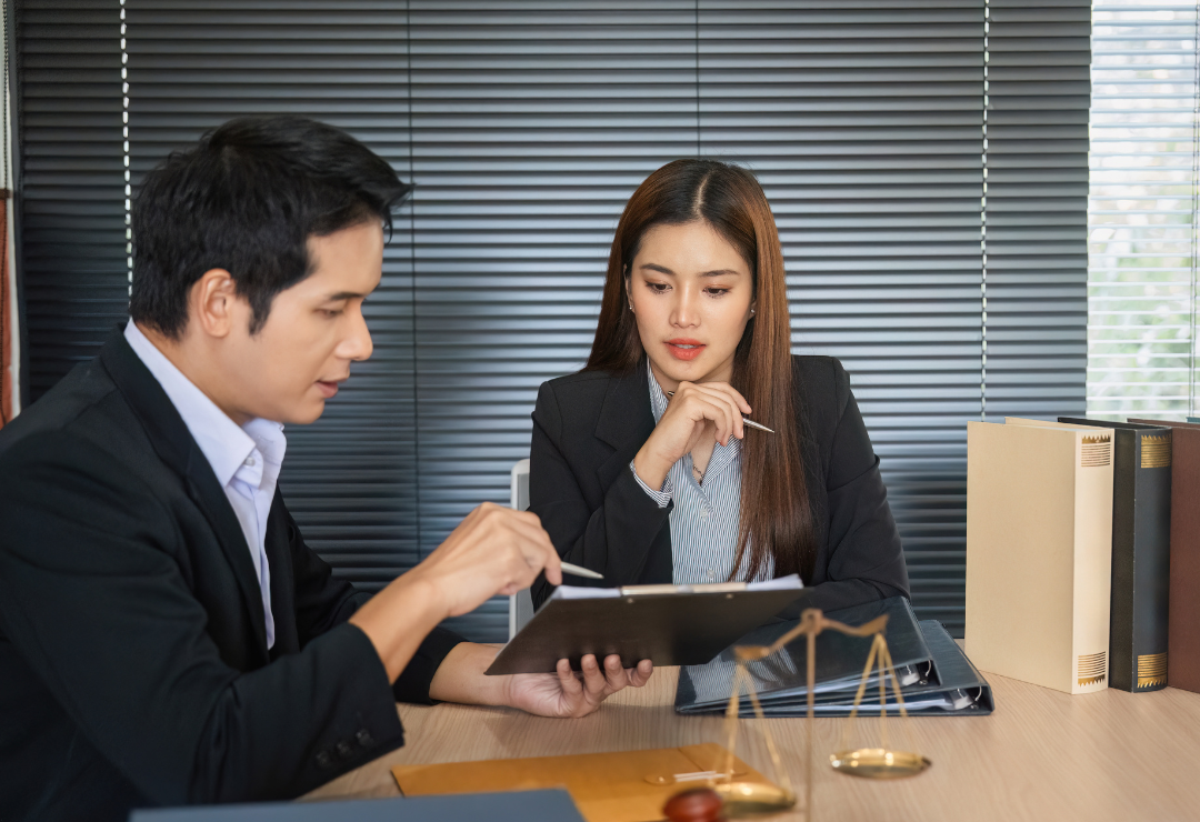 What You Need to Know About Compensation After an Injury